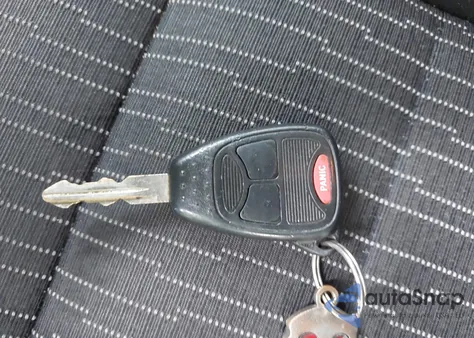 2011 Jeep Wrangler Unlimited Sport из США, поврежденный, VIN 1J4BA3H17BL552496